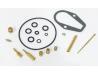 Image of Carburettor repair kit for one carb.